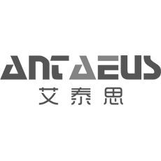 50ml單口瓶